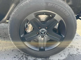 Mercedes-Benz G 63 AMG 2014 4MATIC * БЕЗ ПЪРВОНАЧАЛНА ВНОСКА* - 71890 лв. / 36756.77 € - 82984829 6 | Car24.bg Mercedes-Benz G 63 AMG 2014 4MATIC * БЕЗ ПЪРВОНАЧАЛНА ВНОСКА* - 71890 лв. / 36756.77 € - 82984829 6