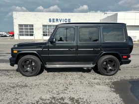 Mercedes-Benz G 63 AMG 2014 4MATIC * БЕЗ ПЪРВОНАЧАЛНА ВНОСКА* - 71890 лв. / 36756.77 € - 82984829 3 | Car24.bg Mercedes-Benz G 63 AMG 2014 4MATIC * БЕЗ ПЪРВОНАЧАЛНА ВНОСКА* - 71890 лв. / 36756.77 € - 82984829 3