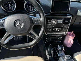 Mercedes-Benz G 63 AMG 2014 4MATIC * БЕЗ ПЪРВОНАЧАЛНА ВНОСКА* - 71890 лв. / 36756.77 € - 82984829 7 | Car24.bg Mercedes-Benz G 63 AMG 2014 4MATIC * БЕЗ ПЪРВОНАЧАЛНА ВНОСКА* - 71890 лв. / 36756.77 € - 82984829 7