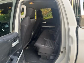 Toyota Tundra SR5 DOUBLE CAB* 4X4* 5.7 V8* - 40700 лв. / 20809.58 € - 88200592 11 | Car24.bg Toyota Tundra SR5 DOUBLE CAB* 4X4* 5.7 V8* - 40700 лв. / 20809.58 € - 88200592 11