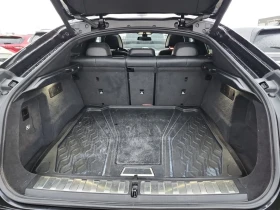 BMW X6 * M50I * CARFAX * БЕЗ ПЪРВОНАЧАЛНА ВНОСКА - 82000 лв. / 41925.93 € - 31018232 13 | Car24.bg BMW X6 * M50I * CARFAX * БЕЗ ПЪРВОНАЧАЛНА ВНОСКА - 82000 лв. / 41925.93 € - 31018232 13