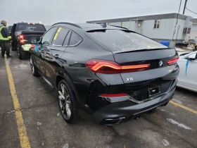 BMW X6 * M50I * CARFAX * БЕЗ ПЪРВОНАЧАЛНА ВНОСКА - 82000 лв. / 41925.93 € - 31018232 4 | Car24.bg BMW X6 * M50I * CARFAX * БЕЗ ПЪРВОНАЧАЛНА ВНОСКА - 82000 лв. / 41925.93 € - 31018232 4