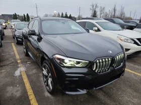 BMW X6 * M50I * CARFAX * БЕЗ ПЪРВОНАЧАЛНА ВНОСКА - 82000 лв. / 41925.93 € - 31018232 2 | Car24.bg BMW X6 * M50I * CARFAX * БЕЗ ПЪРВОНАЧАЛНА ВНОСКА - 82000 лв. / 41925.93 € - 31018232 2