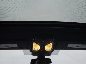 BMW X6 * M50I * CARFAX * БЕЗ ПЪРВОНАЧАЛНА ВНОСКА - 82000 лв. / 41925.93 € - 31018232 11 | Car24.bg BMW X6 * M50I * CARFAX * БЕЗ ПЪРВОНАЧАЛНА ВНОСКА - 82000 лв. / 41925.93 € - 31018232 11