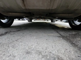 BMW X6 * M50I * CARFAX * БЕЗ ПЪРВОНАЧАЛНА ВНОСКА - 82000 лв. / 41925.93 € - 31018232 14 | Car24.bg BMW X6 * M50I * CARFAX * БЕЗ ПЪРВОНАЧАЛНА ВНОСКА - 82000 лв. / 41925.93 € - 31018232 14