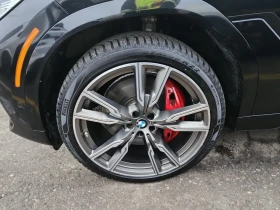 BMW X6 * M50I * CARFAX * БЕЗ ПЪРВОНАЧАЛНА ВНОСКА - 82000 лв. / 41925.93 € - 31018232 6 | Car24.bg BMW X6 * M50I * CARFAX * БЕЗ ПЪРВОНАЧАЛНА ВНОСКА - 82000 лв. / 41925.93 € - 31018232 6