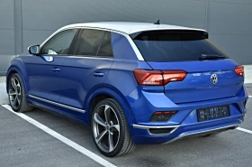 VW T-Roc 2.0TDI/Sport Line/4motion/Distronic/Beast/ - 22000 € / 43028.26 лв. - 48246037 6 | Car24.bg VW T-Roc 2.0TDI/Sport Line/4motion/Distronic/Beast/ - 22000 € / 43028.26 лв. - 48246037 6