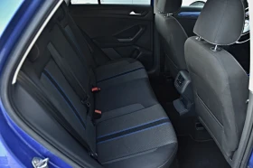 VW T-Roc 2.0TDI/Sport Line/4motion/Distronic/Beast/ - 22000 € / 43028.26 лв. - 48246037 15 | Car24.bg VW T-Roc 2.0TDI/Sport Line/4motion/Distronic/Beast/ - 22000 € / 43028.26 лв. - 48246037 15