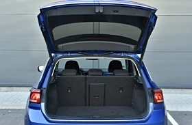 VW T-Roc 2.0TDI/Sport Line/4motion/Distronic/Beast/ - 22000 € / 43028.26 лв. - 48246037 17 | Car24.bg VW T-Roc 2.0TDI/Sport Line/4motion/Distronic/Beast/ - 22000 € / 43028.26 лв. - 48246037 17