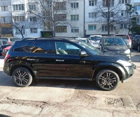 Nissan Murano Z50 ГАЗ - 2800 € / 5476.32 лв. - 25847104 3 | Car24.bg Nissan Murano Z50 ГАЗ - 2800 € / 5476.32 лв. - 25847104 3