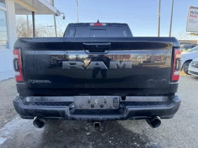 Dodge RAM 1500 REBEL - 41000 € / 80189.03 лв. - 72778563 5 | Car24.bg Dodge RAM 1500 REBEL - 41000 € / 80189.03 лв. - 72778563 5