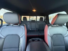 Dodge RAM 1500 REBEL - 41000 € / 80189.03 лв. - 72778563 14 | Car24.bg Dodge RAM 1500 REBEL - 41000 € / 80189.03 лв. - 72778563 14