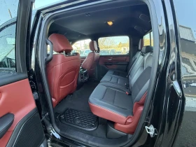 Dodge RAM 1500 REBEL - 41000 € / 80189.03 лв. - 72778563 12 | Car24.bg Dodge RAM 1500 REBEL - 41000 € / 80189.03 лв. - 72778563 12