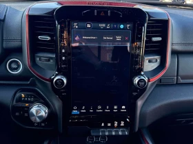 Dodge RAM 1500 REBEL - 41000 € / 80189.03 лв. - 72778563 8 | Car24.bg Dodge RAM 1500 REBEL - 41000 € / 80189.03 лв. - 72778563 8