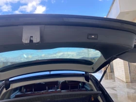 Audi Q5 AUDI 5 2.0 TFCI - 9000 € / 17602.47 лв. - 86616124 8 | Car24.bg Audi Q5 AUDI 5 2.0 TFCI - 9000 € / 17602.47 лв. - 86616124 8