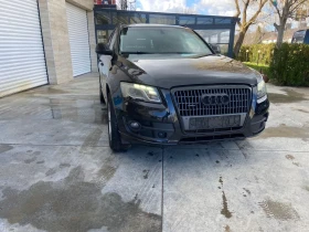 Audi Q5 AUDI 5 2.0 TFCI - 9000 € / 17602.47 лв. - 86616124 7 | Car24.bg Audi Q5 AUDI 5 2.0 TFCI - 9000 € / 17602.47 лв. - 86616124 7