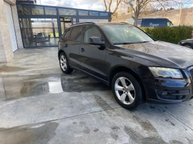 Audi Q5 AUDI 5 2.0 TFCI - 9000 € / 17602.47 лв. - 86616124 2 | Car24.bg Audi Q5 AUDI 5 2.0 TFCI - 9000 € / 17602.47 лв. - 86616124 2