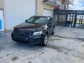 Audi Q5 AUDI 5 2.0 TFCI - 9000 € / 17602.47 лв. - 86616124 4 | Car24.bg Audi Q5 AUDI 5 2.0 TFCI - 9000 € / 17602.47 лв. - 86616124 4