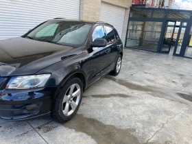 Audi Q5 AUDI 5 2.0 TFCI - 9000 € / 17602.47 лв. - 86616124 3 | Car24.bg Audi Q5 AUDI 5 2.0 TFCI - 9000 € / 17602.47 лв. - 86616124 3