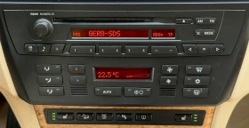 BMW X3 3.0D 218hp AVTOMAT* XENON - 4400 € / 8605.65 лв. - 85388234 13 | Car24.bg BMW X3 3.0D 218hp AVTOMAT* XENON - 4400 € / 8605.65 лв. - 85388234 13