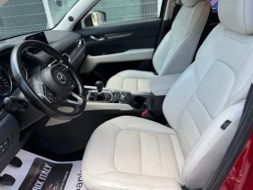 Mazda CX-5 2200-150кс 4/4 skyactif кожа нави xenon ful - 10999 € / 21512.17 лв. - 24046809 9 | Car24.bg Mazda CX-5 2200-150кс 4/4 skyactif кожа нави xenon ful - 10999 € / 21512.17 лв. - 24046809 9