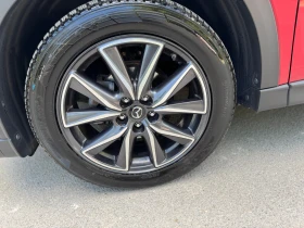 Mazda CX-5 2200-150кс 4/4 skyactif кожа нави xenon ful - 10999 € / 21512.17 лв. - 24046809 4 | Car24.bg Mazda CX-5 2200-150кс 4/4 skyactif кожа нави xenon ful - 10999 € / 21512.17 лв. - 24046809 4
