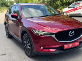 Mazda CX-5 2200-150кс 4/4 skyactif кожа нави xenon ful - 10999 € / 21512.17 лв. - 24046809 2 | Car24.bg Mazda CX-5 2200-150кс 4/4 skyactif кожа нави xenon ful - 10999 € / 21512.17 лв. - 24046809 2