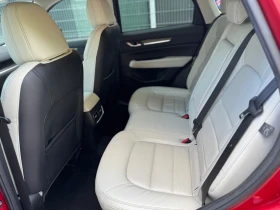 Mazda CX-5 2200-150кс 4/4 skyactif кожа нави xenon ful - 10999 € / 21512.17 лв. - 24046809 12 | Car24.bg Mazda CX-5 2200-150кс 4/4 skyactif кожа нави xenon ful - 10999 € / 21512.17 лв. - 24046809 12