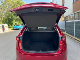 Mazda CX-5 2200-150кс 4/4 skyactif кожа нави xenon ful - 10999 € / 21512.17 лв. - 24046809 13 | Car24.bg Mazda CX-5 2200-150кс 4/4 skyactif кожа нави xenon ful - 10999 € / 21512.17 лв. - 24046809 13