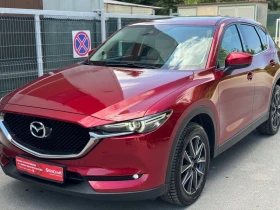 Mazda CX-5 2200-150кс 4/4 skyactif кожа нави xenon ful - 10999 € / 21512.17 лв. - 24046809 3 | Car24.bg Mazda CX-5 2200-150кс 4/4 skyactif кожа нави xenon ful - 10999 € / 21512.17 лв. - 24046809 3