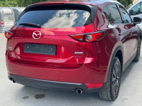 Mazda CX-5 2200-150кс 4/4 skyactif кожа нави xenon ful - 10999 € / 21512.17 лв. - 24046809 6 | Car24.bg Mazda CX-5 2200-150кс 4/4 skyactif кожа нави xenon ful - 10999 € / 21512.17 лв. - 24046809 6