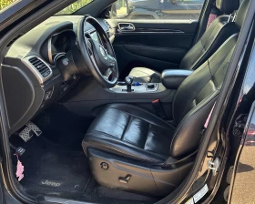 Jeep Grand cherokee Overland - 12900 € / 25230.21 лв. - 57066283 5 | Car24.bg Jeep Grand cherokee Overland - 12900 € / 25230.21 лв. - 57066283 5
