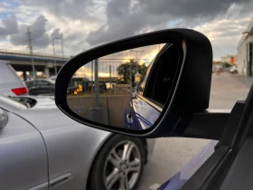 Toyota C-HR 1.2-T 4x4 STYLE ДИСТРОНИК KEYLESS КАМЕРА ПОДГРЕВ | Auto.bg — изображение 15 Toyota C-HR 1.2-T 4x4 STYLE ДИСТРОНИК KEYLESS КАМЕРА ПОДГРЕВ | Auto.bg — изображение 15