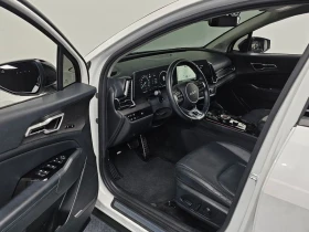 Kia Sportage Signature Gravity 4WD| 226к.с.| ВКЛ.ТЕХНОТЕСТ | Auto.bg — изображение 10 Kia Sportage Signature Gravity 4WD| 226к.с.| ВКЛ.ТЕХНОТЕСТ | Auto.bg — изображение 10
