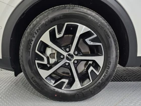 Kia Sportage Signature Gravity 4WD| 226к.с.| ВКЛ.ТЕХНОТЕСТ | Auto.bg — изображение 5 Kia Sportage Signature Gravity 4WD| 226к.с.| ВКЛ.ТЕХНОТЕСТ | Auto.bg — изображение 5