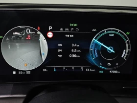 Kia Sportage Signature Gravity 4WD| 226к.с.| ВКЛ.ТЕХНОТЕСТ | Auto.bg — изображение 8 Kia Sportage Signature Gravity 4WD| 226к.с.| ВКЛ.ТЕХНОТЕСТ | Auto.bg — изображение 8