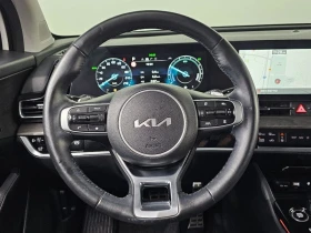 Kia Sportage Signature Gravity 4WD| 226к.с.| ВКЛ.ТЕХНОТЕСТ | Auto.bg — изображение 13 Kia Sportage Signature Gravity 4WD| 226к.с.| ВКЛ.ТЕХНОТЕСТ | Auto.bg — изображение 13