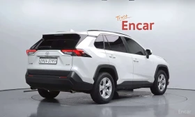 Toyota Rav4 * 2.5 2WD * ЦЕНА ДО БГ | Auto.bg — изображение 2 Toyota Rav4 * 2.5 2WD * ЦЕНА ДО БГ | Auto.bg — изображение 2