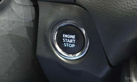 Toyota Rav4 * 2.5 2WD * ЦЕНА ДО БГ | Auto.bg — изображение 13 Toyota Rav4 * 2.5 2WD * ЦЕНА ДО БГ | Auto.bg — изображение 13