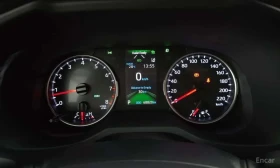 Toyota Rav4 * 2.5 2WD * ЦЕНА ДО БГ | Auto.bg — изображение 8 Toyota Rav4 * 2.5 2WD * ЦЕНА ДО БГ | Auto.bg — изображение 8