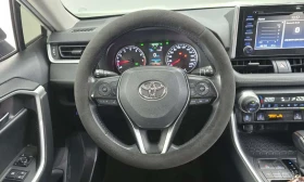 Toyota Rav4 * 2.5 2WD * ЦЕНА ДО БГ | Auto.bg — изображение 12 Toyota Rav4 * 2.5 2WD * ЦЕНА ДО БГ | Auto.bg — изображение 12
