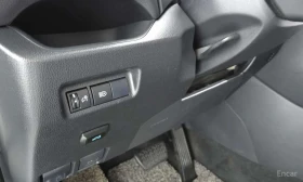 Toyota Rav4 * 2.5 2WD * ЦЕНА ДО БГ | Auto.bg — изображение 15 Toyota Rav4 * 2.5 2WD * ЦЕНА ДО БГ | Auto.bg — изображение 15