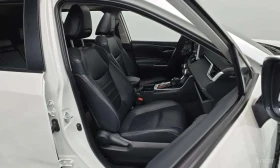 Toyota Rav4 * 2.5 2WD * ЦЕНА ДО БГ | Auto.bg — изображение 11 Toyota Rav4 * 2.5 2WD * ЦЕНА ДО БГ | Auto.bg — изображение 11
