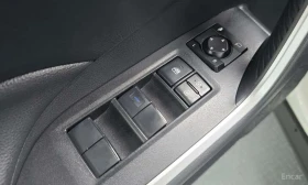 Toyota Rav4 * 2.5 2WD * ЦЕНА ДО БГ | Auto.bg — изображение 14 Toyota Rav4 * 2.5 2WD * ЦЕНА ДО БГ | Auto.bg — изображение 14