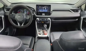 Toyota Rav4 * 2.5 2WD * ЦЕНА ДО БГ | Auto.bg — изображение 7 Toyota Rav4 * 2.5 2WD * ЦЕНА ДО БГ | Auto.bg — изображение 7