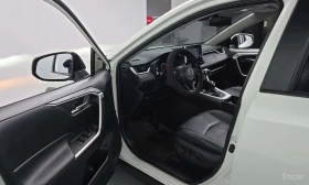 Toyota Rav4 * 2.5 2WD * ЦЕНА ДО БГ | Auto.bg — изображение 10 Toyota Rav4 * 2.5 2WD * ЦЕНА ДО БГ | Auto.bg — изображение 10