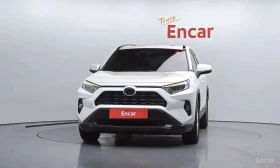 Toyota Rav4 * 2.5 2WD * ЦЕНА ДО БГ | Auto.bg — изображение 3 Toyota Rav4 * 2.5 2WD * ЦЕНА ДО БГ | Auto.bg — изображение 3