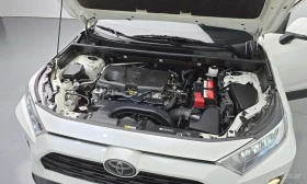 Toyota Rav4 * 2.5 2WD * ЦЕНА ДО БГ | Auto.bg — изображение 6 Toyota Rav4 * 2.5 2WD * ЦЕНА ДО БГ | Auto.bg — изображение 6