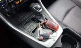 Toyota Rav4 * 2.5 2WD * ЦЕНА ДО БГ | Auto.bg — изображение 9 Toyota Rav4 * 2.5 2WD * ЦЕНА ДО БГ | Auto.bg — изображение 9