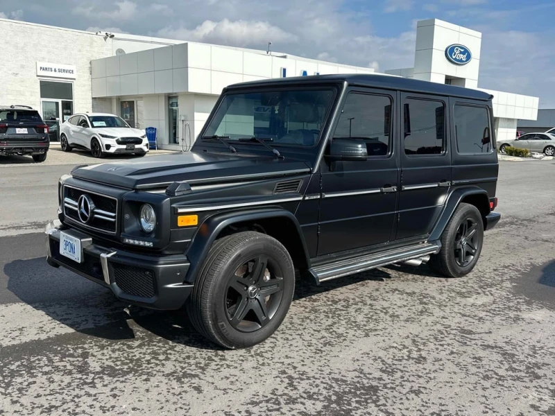 Mercedes-Benz G 63 AMG 2014 4MATIC * БЕЗ ПЪРВОНАЧАЛНА ВНОСКА* - 71890 лв. / 36756.77 € - 82984829 1 | Car24.bg Mercedes-Benz G 63 AMG 2014 4MATIC * БЕЗ ПЪРВОНАЧАЛНА ВНОСКА* - 71890 лв. / 36756.77 € - 82984829 1